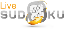 Gratis Sudoku-spel